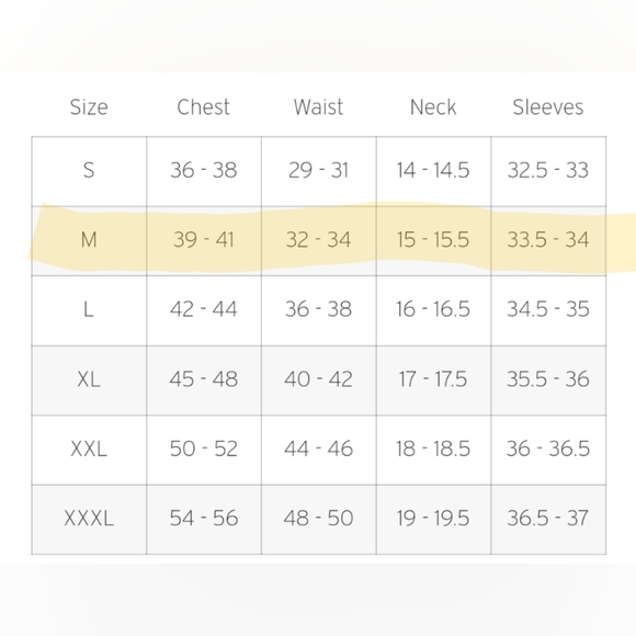 Eddie Bauer Denim Jacket - Picture 5 of 5